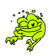 Scroogie
